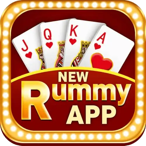 New Rummy App