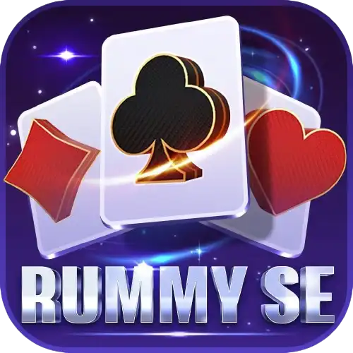 Rummy SE All Rummy App