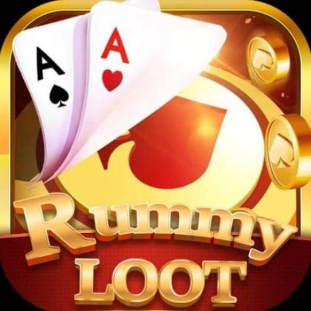 Rummy Loot - All Rummy Apps