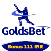 Golds Bet - All Rummy Apps