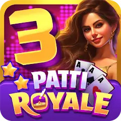 Teenpatti Royale - All Rummy Apps